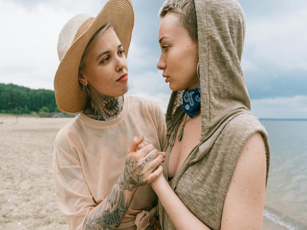 Double Empathy Problem: Warum Verstehen manchmal schwer ist