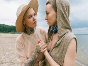 Double Empathy Problem: Warum Verstehen manchmal schwer ist