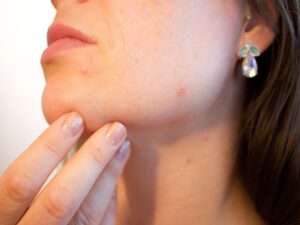 Impulskontrollstörungen bei ADHS und Autismus: Mehr als nur schlechte Angewohnheiten