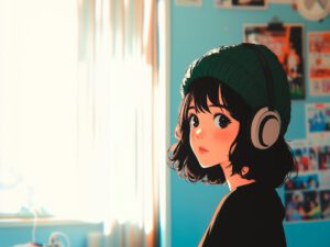 Musiktherapie bei Autismus: Wenn Klänge mehr sagen als Worte