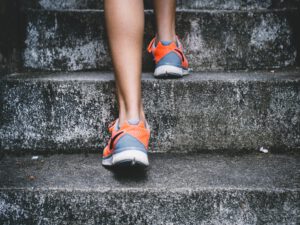 Neurodivergenz und das Problem mit Übergängen