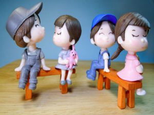 ADHS: Rejection Sensitivity